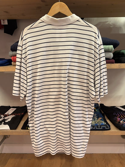 Ralph Lauren Polo Shirt - L