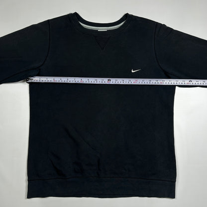 S - Vintage 2000's Nike Sweatshirt