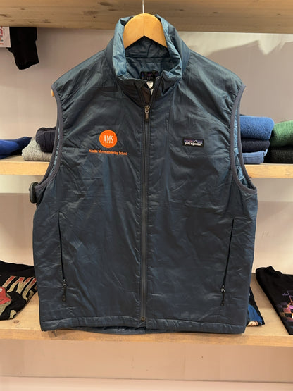 M - Vintage 1990's Patagonia Jacket