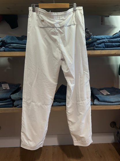 M - 2000's Umbro Track Pants