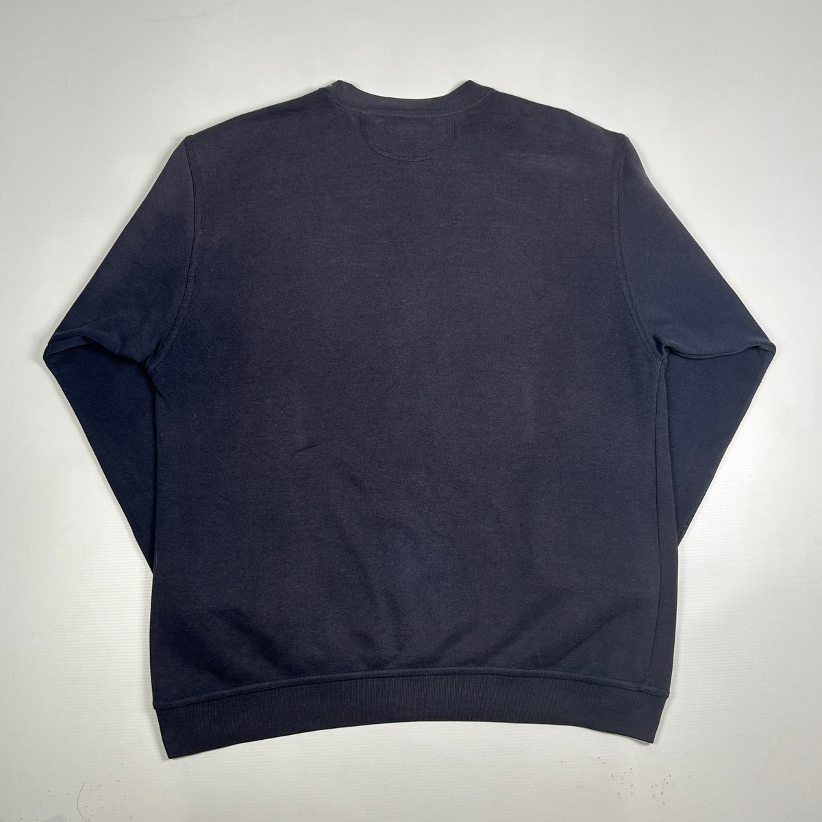 L - Vintage 1990's Adidas Sweatshirt