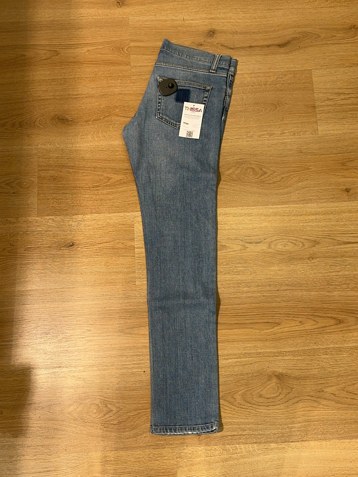 29 X 32 - Carhartt Carhart Jeans
