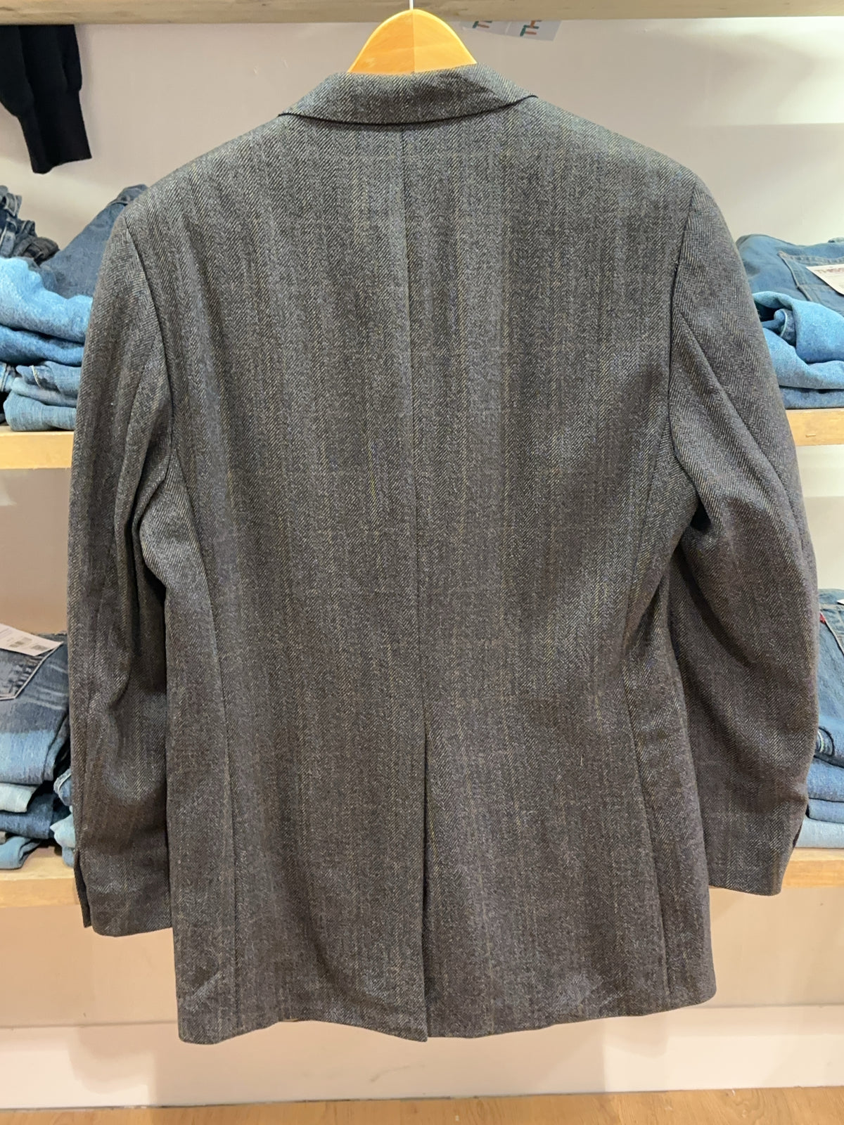 39L - Ralph Lauren Blazer