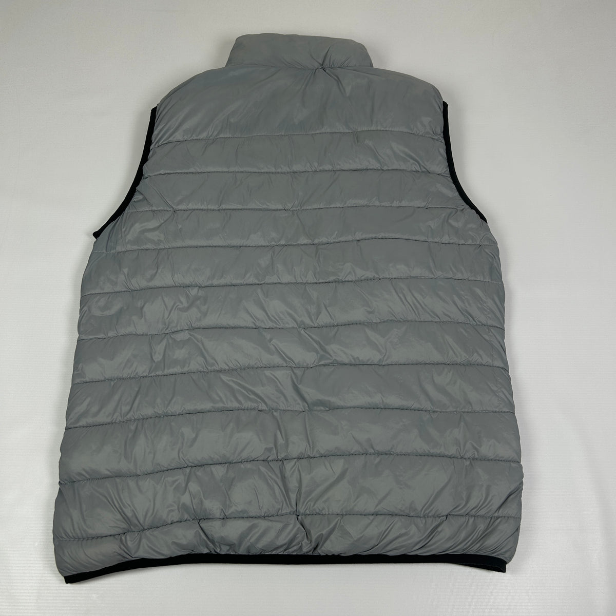 M - Columbia Bodywarmer