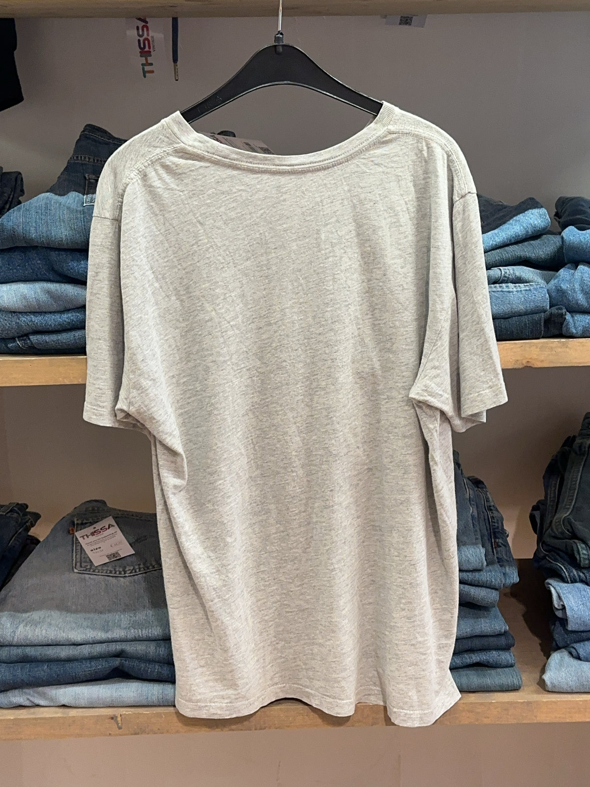 S - Ralph Lauren T-shirt