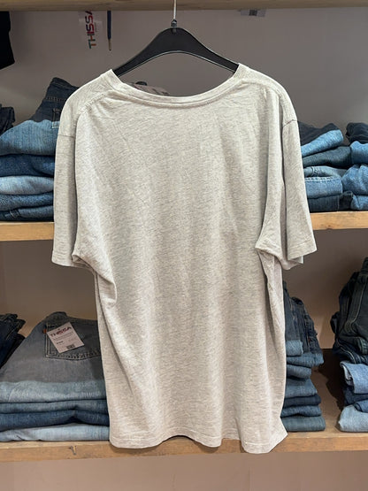 S - Ralph Lauren T-shirt