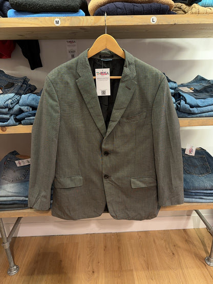 48R - Tommy Hilfiger Blazer