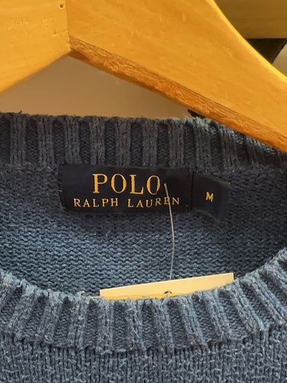 Ralph Lauren Sweatshirt - M