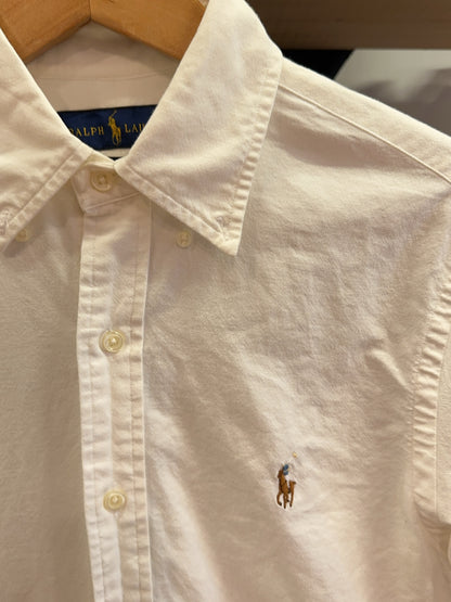 Ralph Lauren Shirt - S