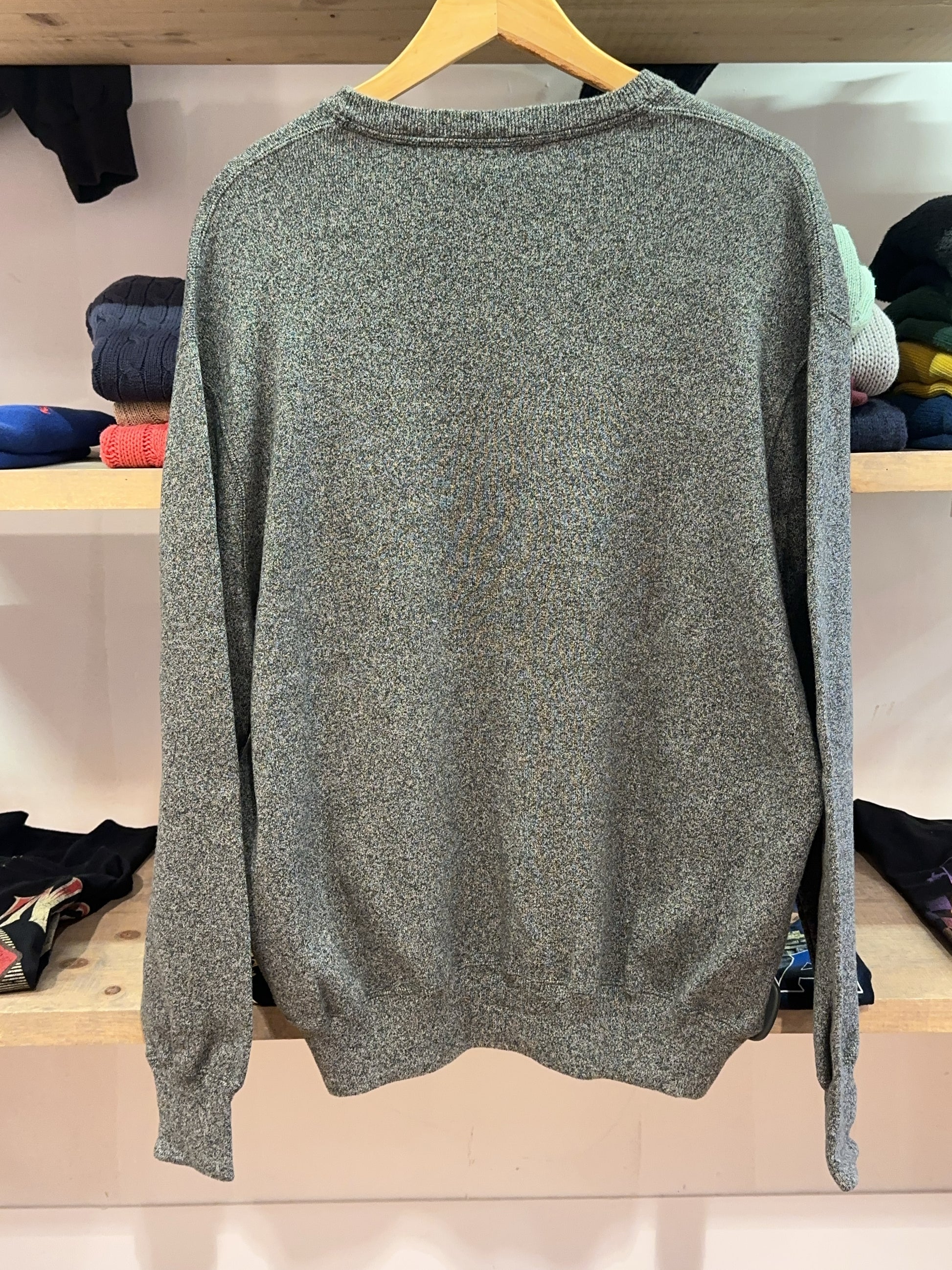 Ralph Lauren Sweatshirt - L