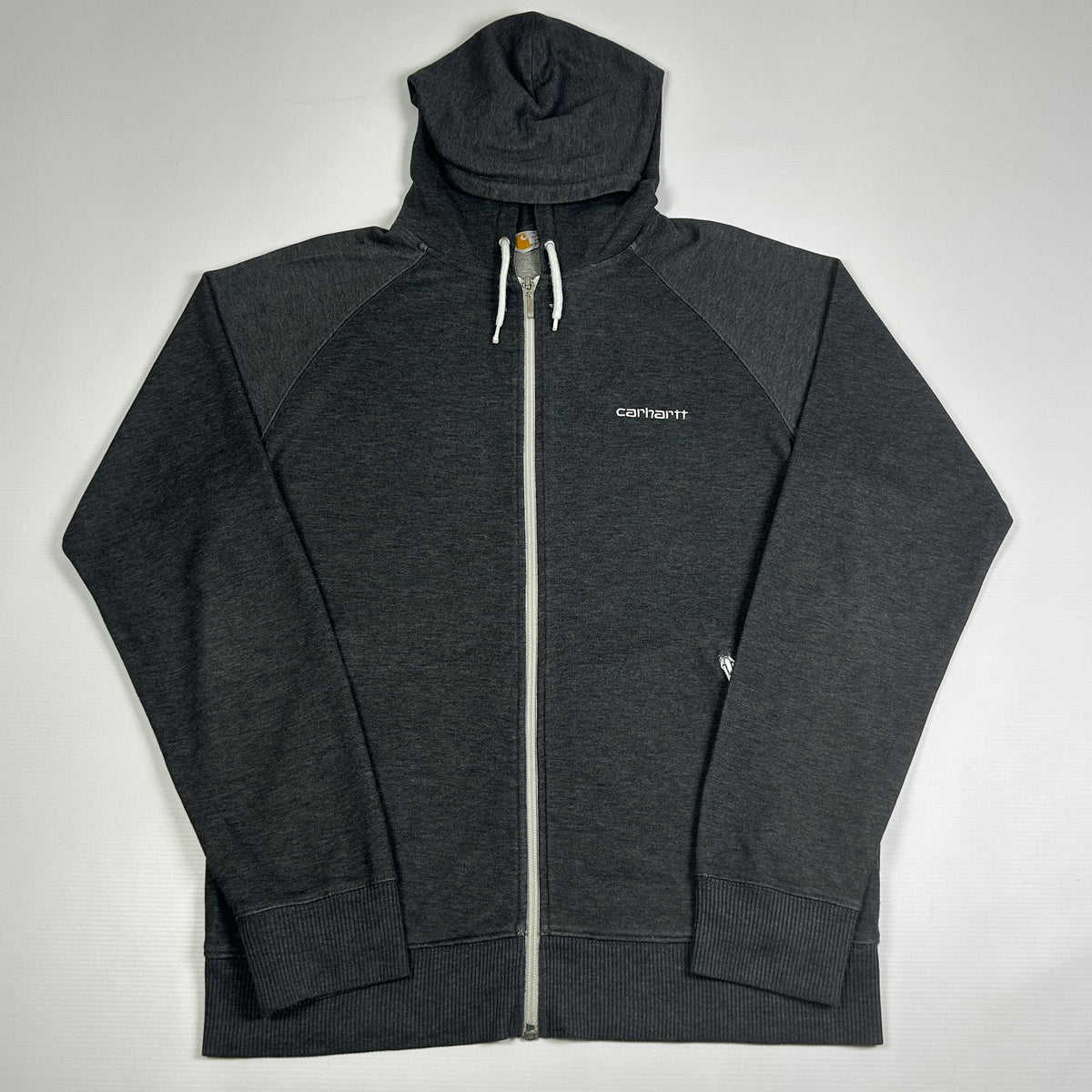 M - Vintage 2000's Carhartt Hoodie