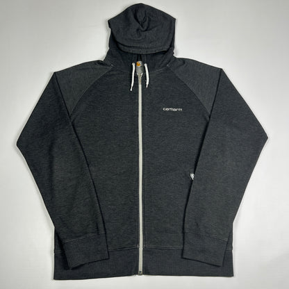 M - Vintage 2000's Carhartt Hoodie
