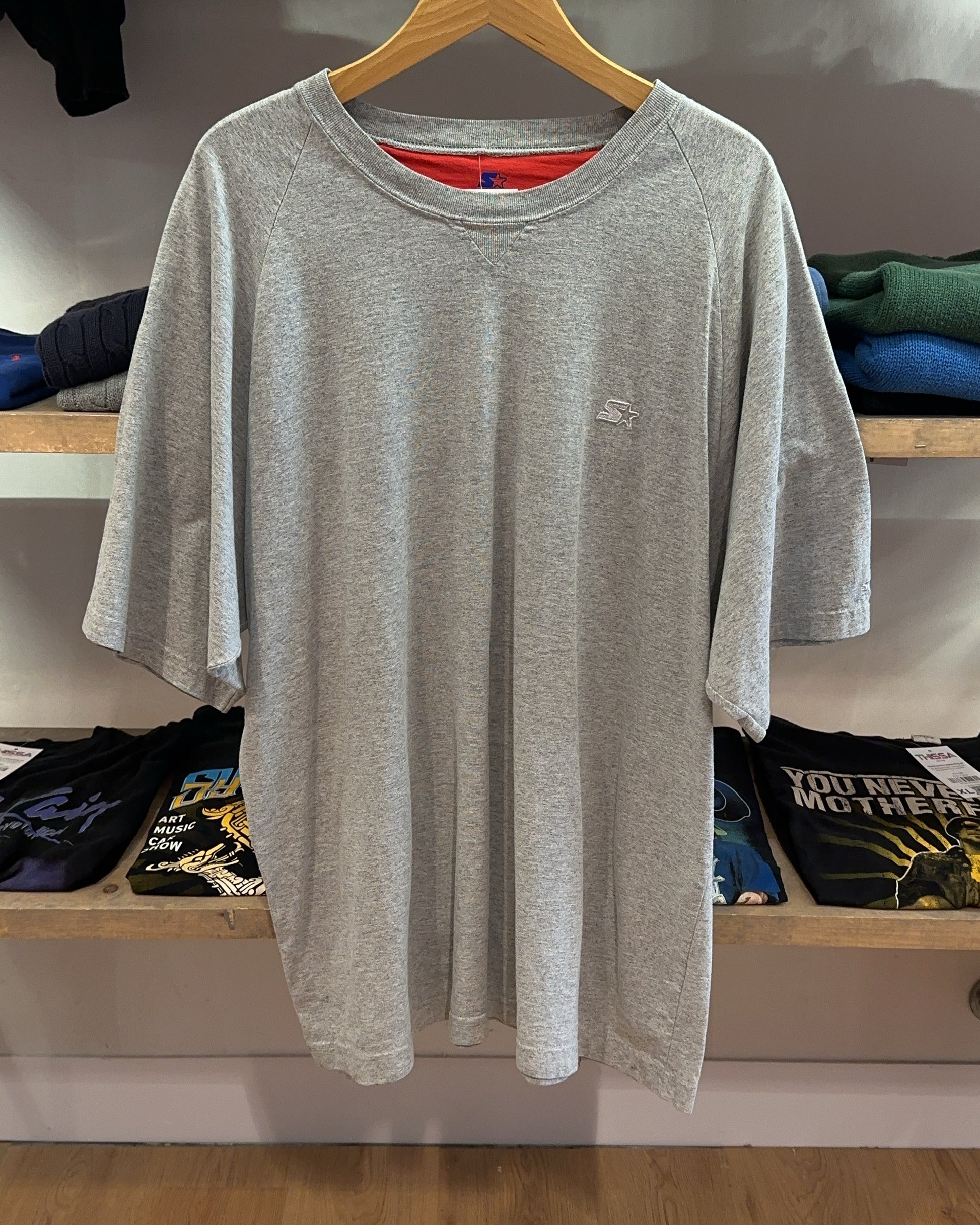 XL - Starter T-shirt