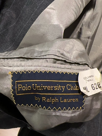 M/L - Ralph Lauren Blazer