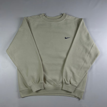XS - Vintage 1990's Nike Sweatshirt