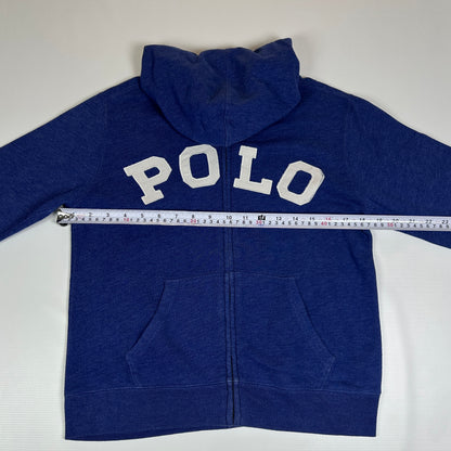 XS - Ralph Lauren Hoodie