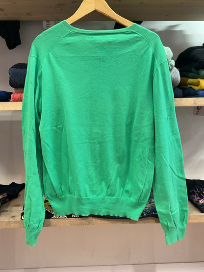 Ralph Lauren Sweatshirt - L
