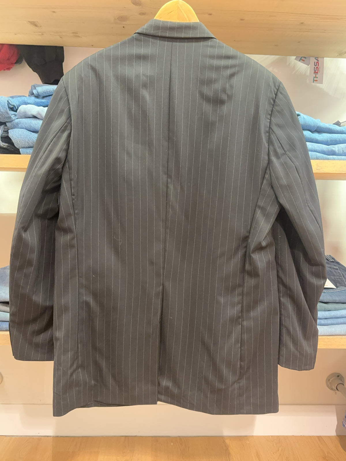 42L - Ralph Lauren Blazer