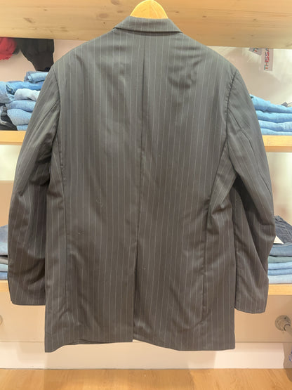 42L - Ralph Lauren Blazer