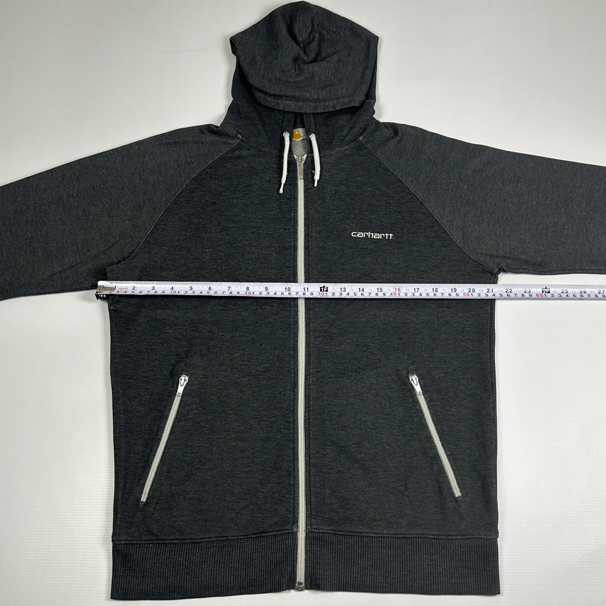 M - Vintage 2000's Carhartt Hoodie