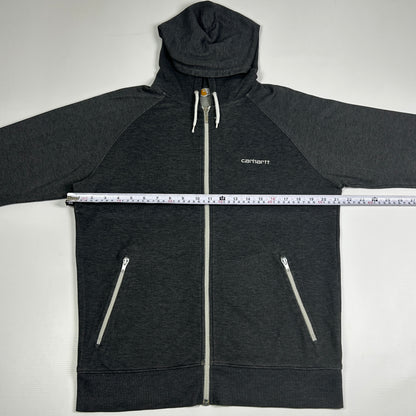 M - Vintage 2000's Carhartt Hoodie