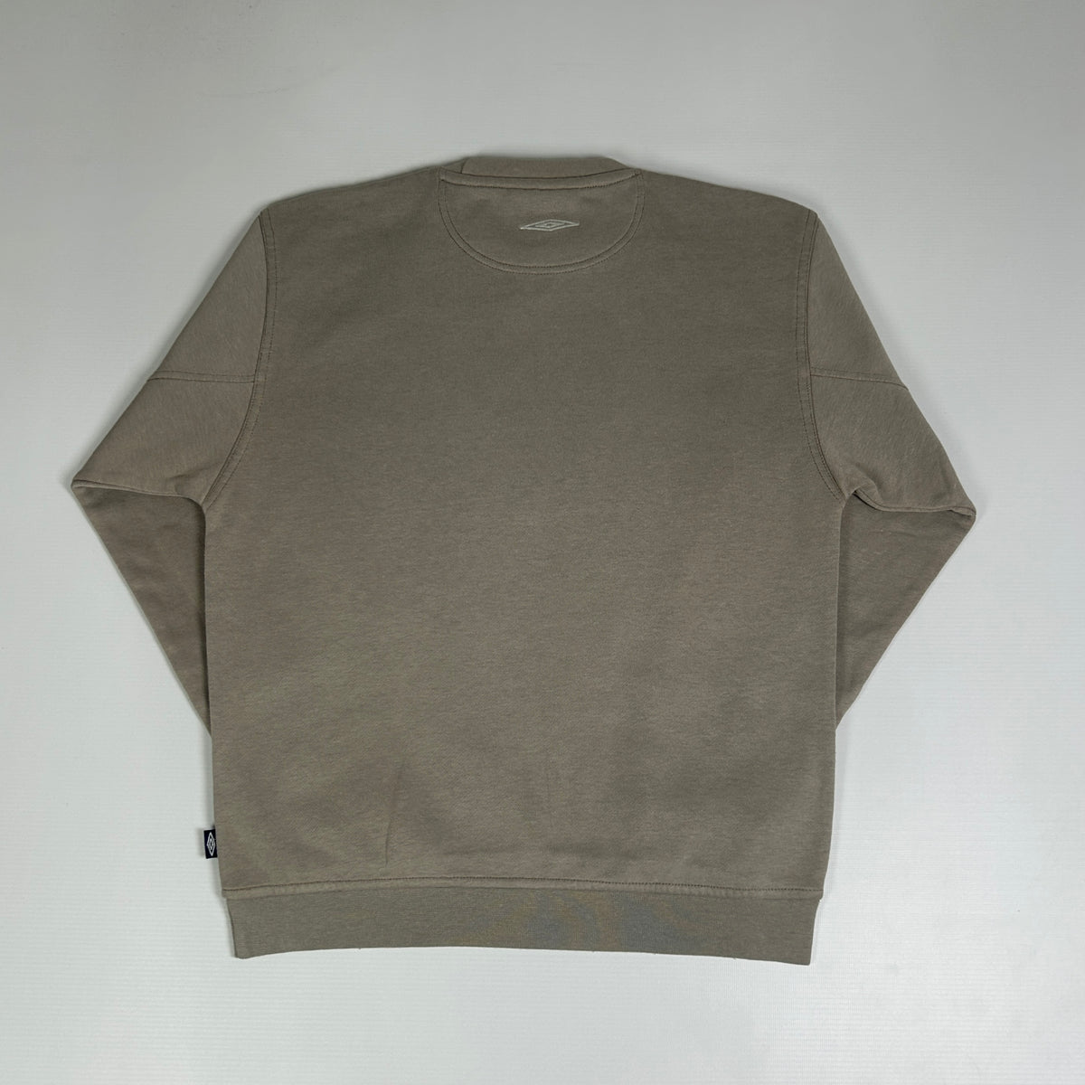 XS - Vintage 1990's Umbro Sweatshirt