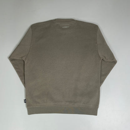 XS - Vintage 1990's Umbro Sweatshirt