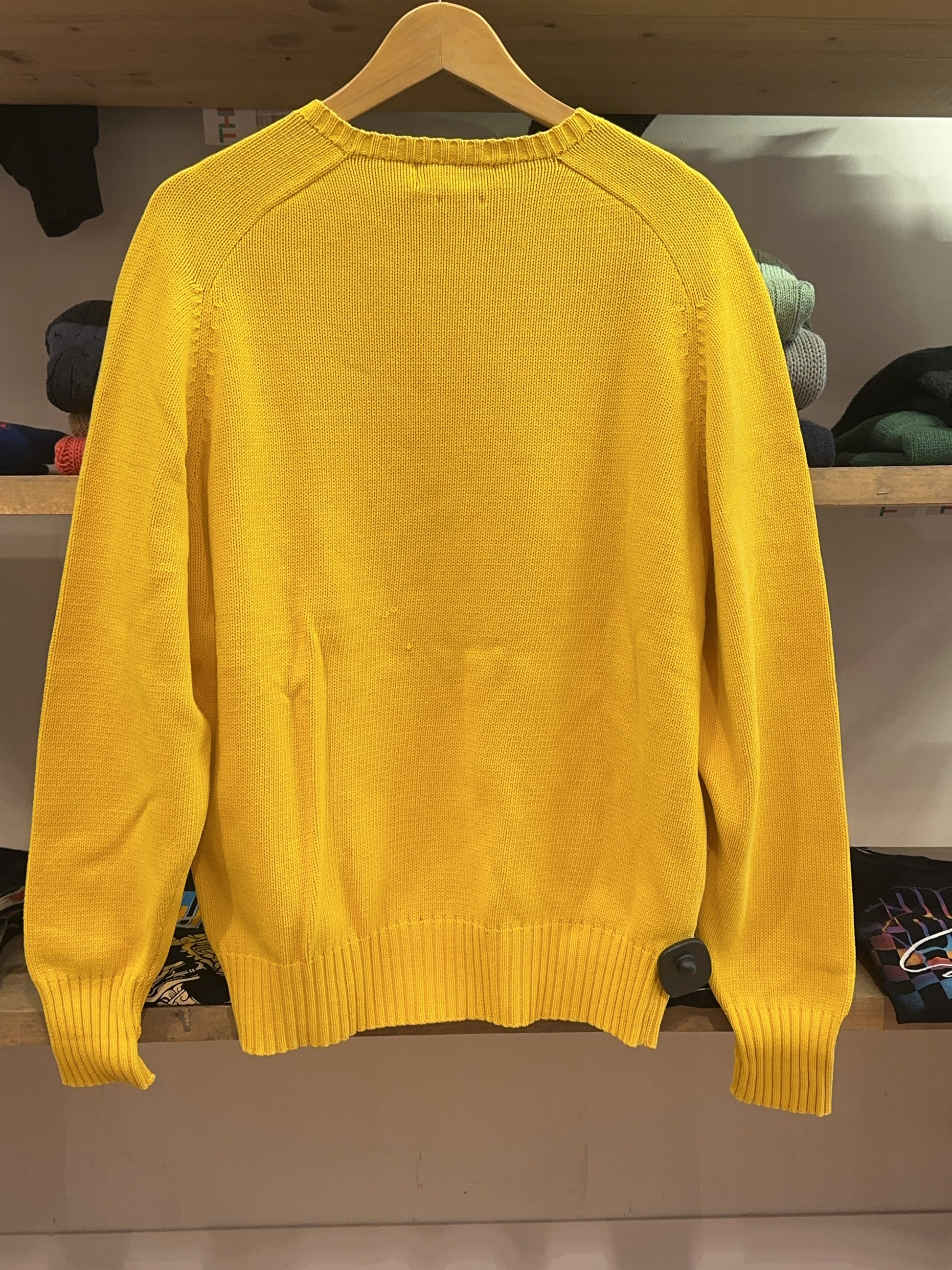 Ralph Lauren Sweatshirt - M