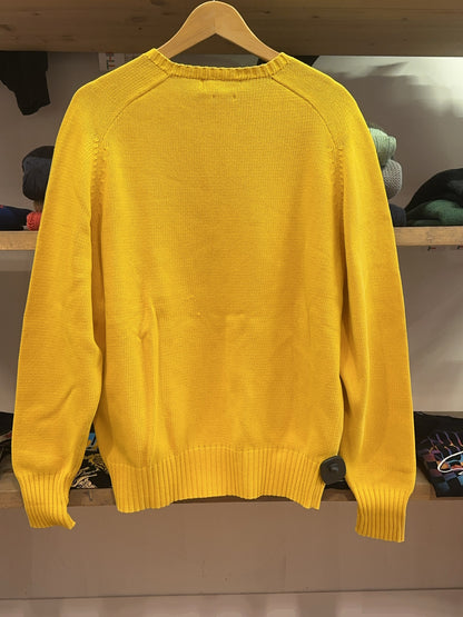Ralph Lauren Sweatshirt - M
