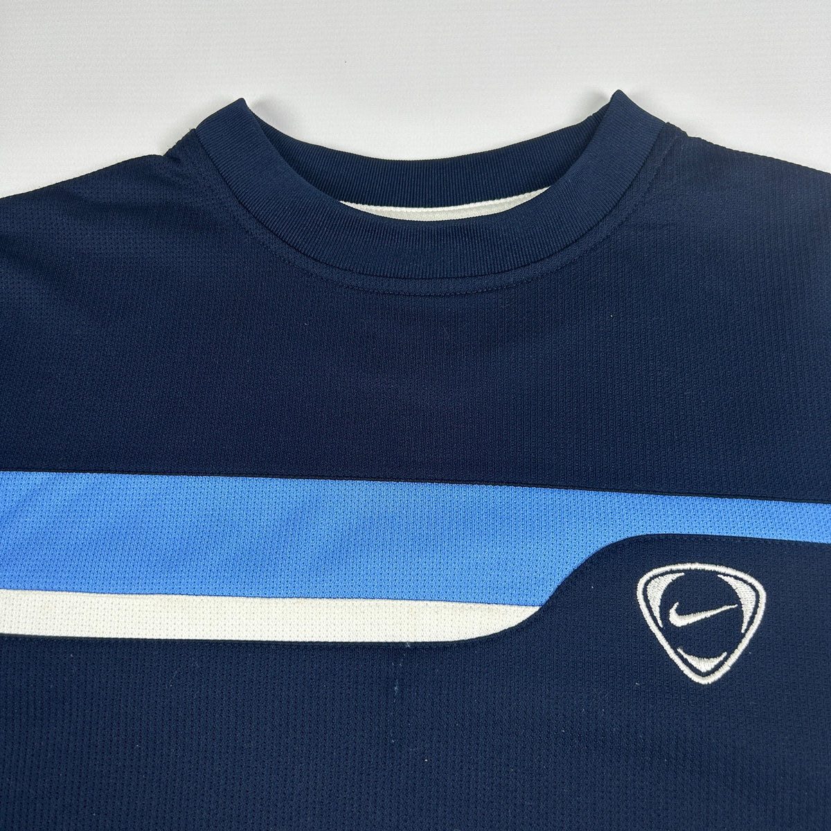 XS - Vintage 2000's Nike Sweatshirt