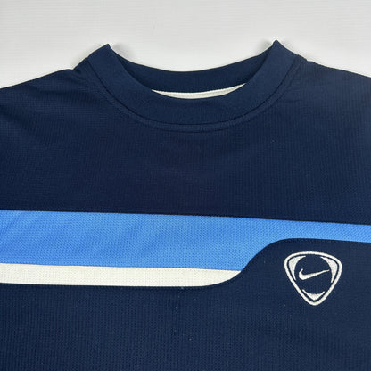 XS - Vintage 2000's Nike Sweatshirt