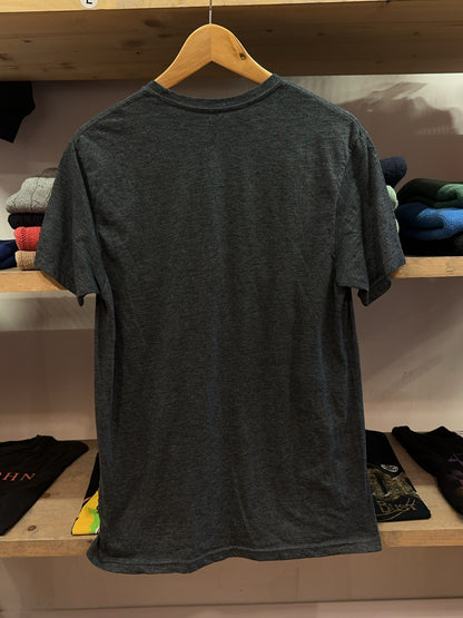 Selena Band T-shirt - M