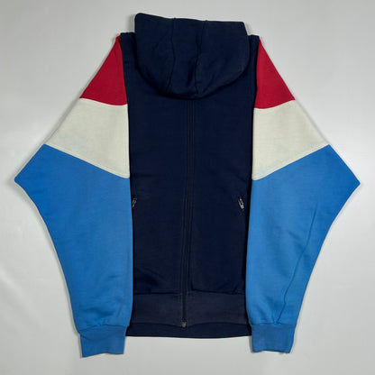L - Vintage 1990's Adidas Hoodie