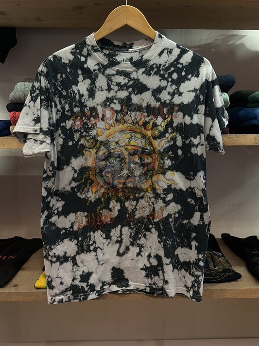 Sublime Band T-shirt