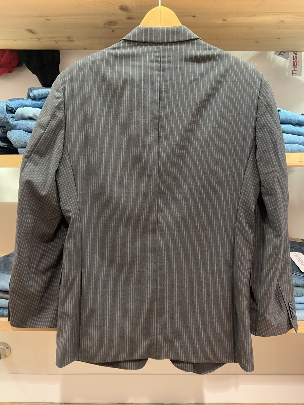 40R - Tommy Hilfiger Blazer