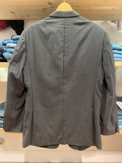 40R - Tommy Hilfiger Blazer