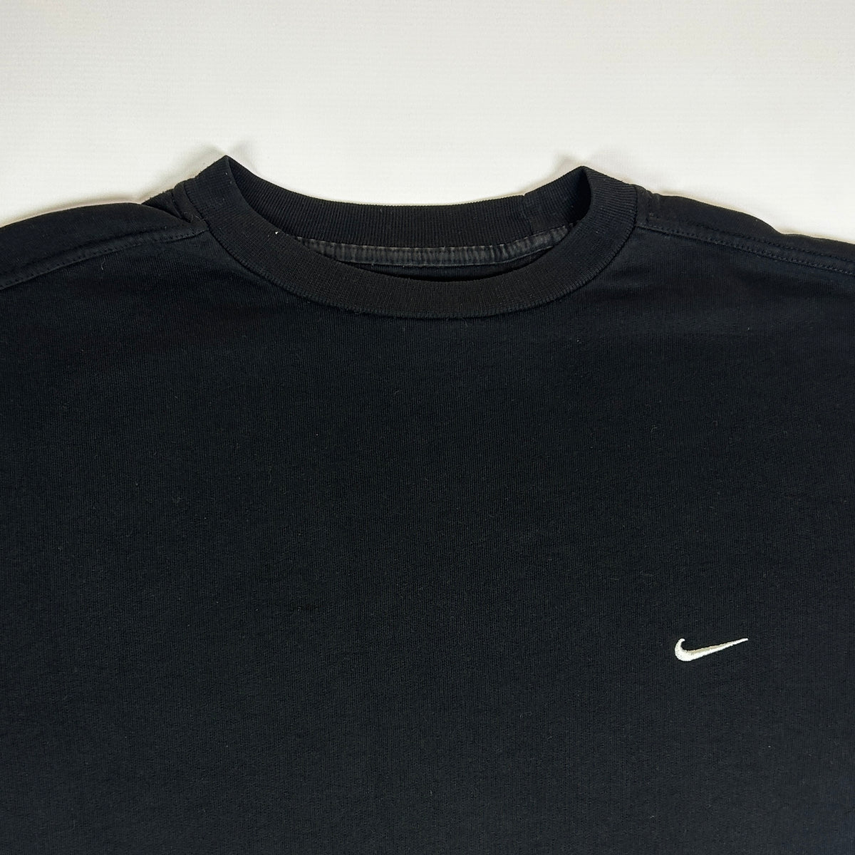 XL - Vintage 2000's Nike Sweatshirt