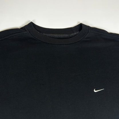 XL - Vintage 2000's Nike Sweatshirt