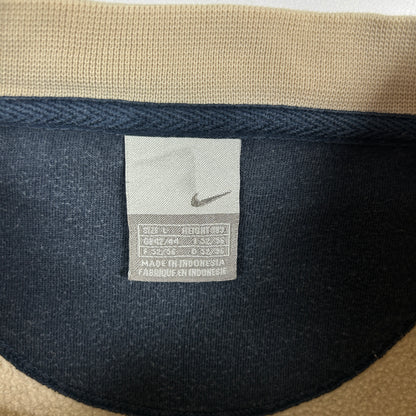 L - Vintage 2000's Nike Sweatshirt