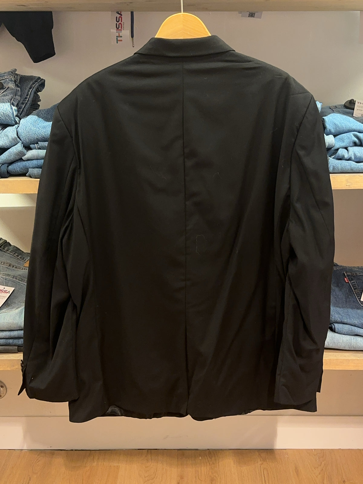 50R - Ralph Lauren Blazer