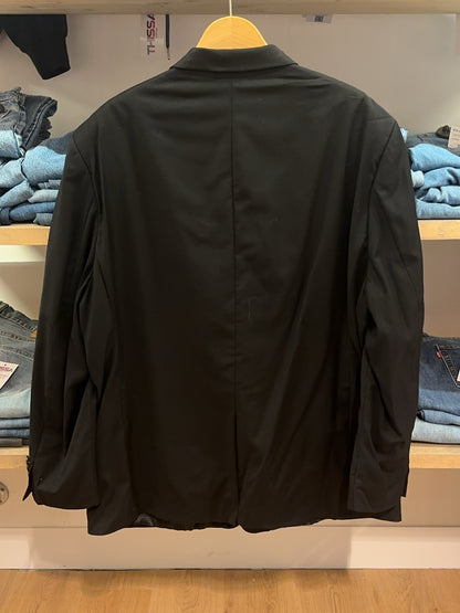 50R - Ralph Lauren Blazer