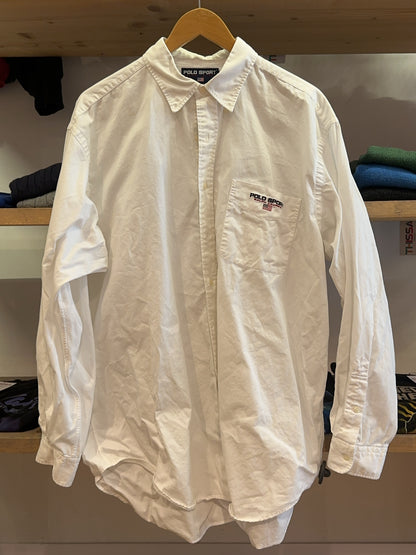 XL - Ralph Lauren Shirt
