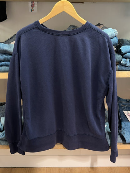 L - Ralph Lauren Sweatshirt