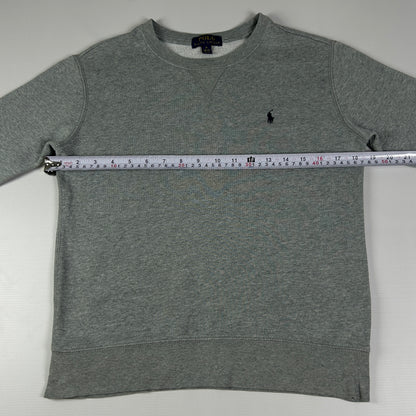 XXS - Vintage Ralph Lauren Sweatshirt