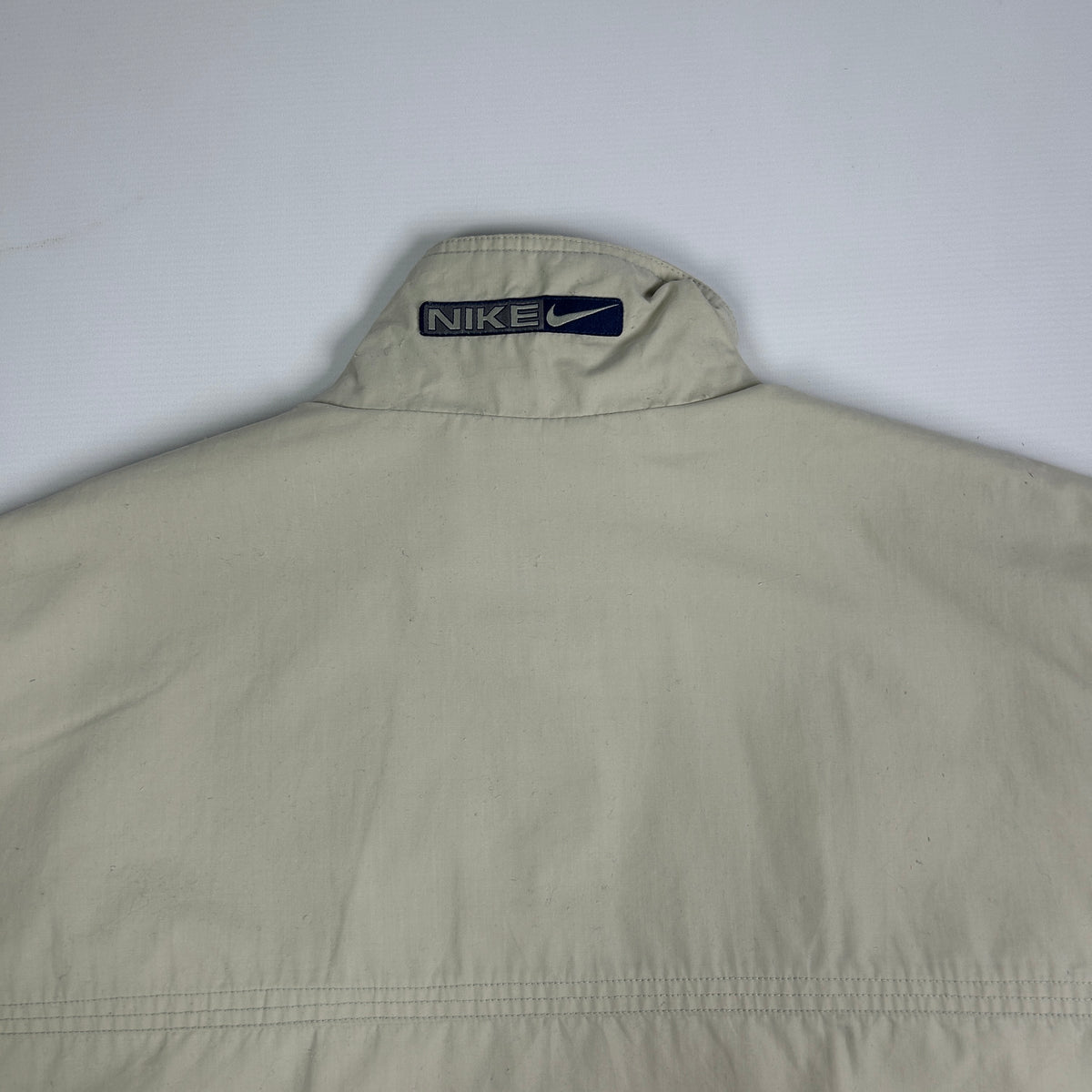 XL - Nike Jacket