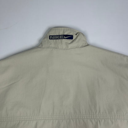 XL - Nike Jacket