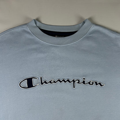 M - Vintage 2000's Champion Sweatshirt