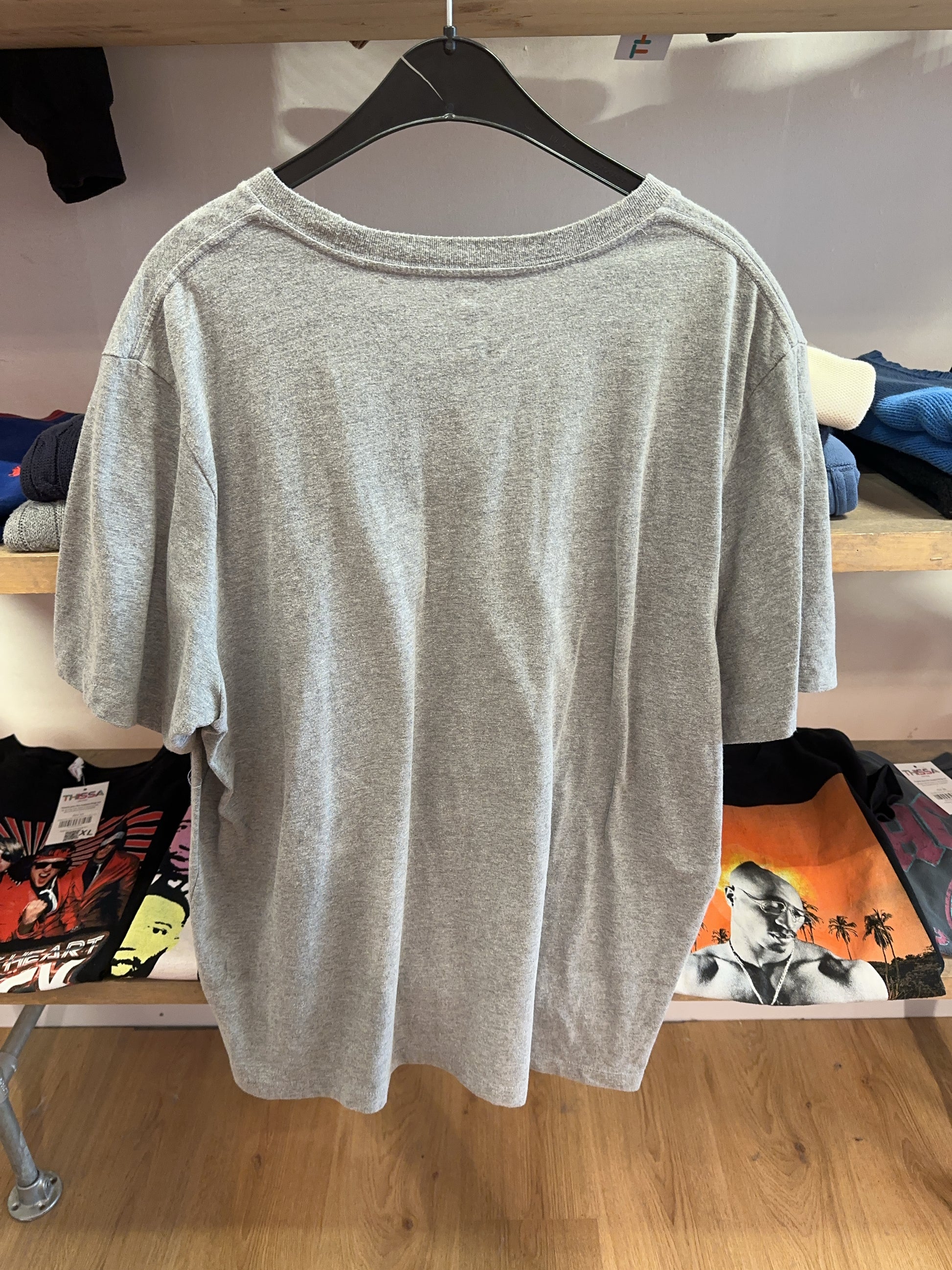 XL - Puma T-shirt
