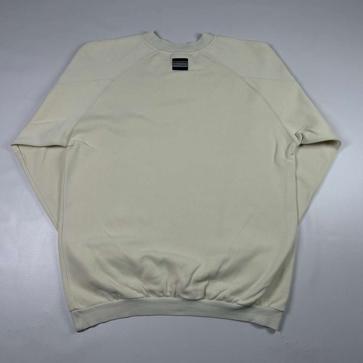 L - Vintage 1990's Adidas Sweatshirt