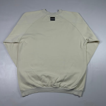 L - Vintage 1990's Adidas Sweatshirt